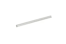 sprezyna-obudowy-cylindra-ics-do-replik-vulture-ak-15
