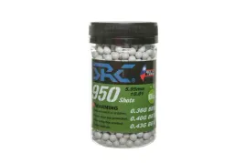 kulki-src-bio-0-43g-butelka-950-sztuk-biale