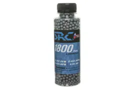 kulki-src-0-5g-butelka-1800-sztuk-szare