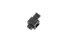 zatrzask-stopki-magazynka-ics-xfg-ag-37