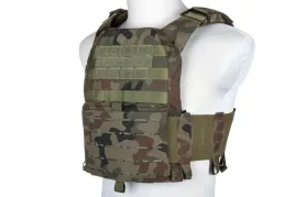 kamizelka-taktyczna-typu-plate-carrier-specna-arms-tactical-advanced-vest-w