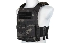 kamizelka-taktyczna-typu-plate-carrier-specna-arms-tactical-advanced-vest-m