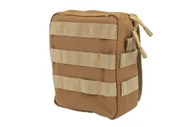 ladownica-cargo-specna-arms-tactical-tan