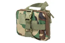 mala-apteczka-zrywana-specna-arms-tactical-woodland