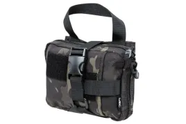 mala-apteczka-zrywana-specna-arms-tactical-mc-black
