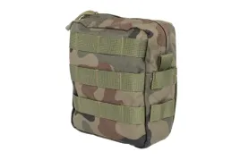 ladownica-cargo-specna-arms-tactical-wz-93