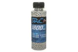 kulki-src-0-48g-butelka-1800-sztuk-biale