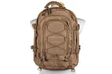 plecak-30l-specna-arms-tactical-tan