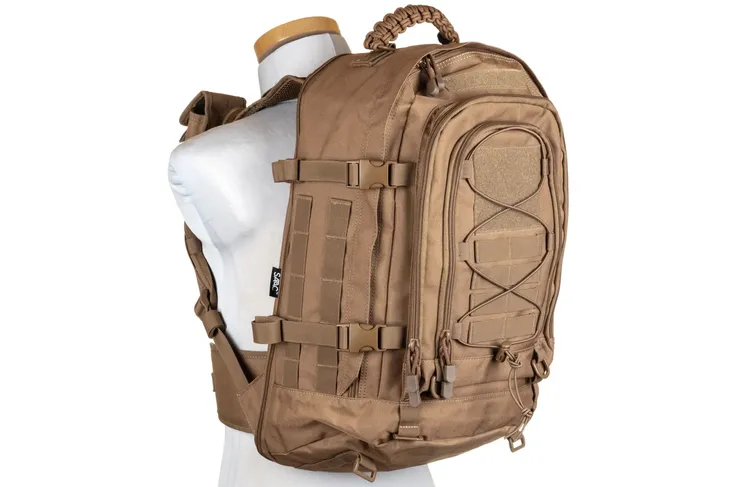 plecak-30l-specna-arms-tactical-tan