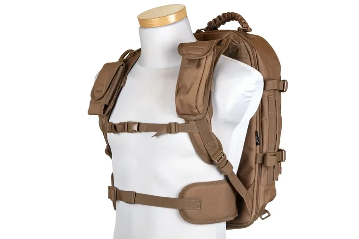 plecak-30l-specna-arms-tactical-tan