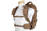 plecak-30l-specna-arms-tactical-tan