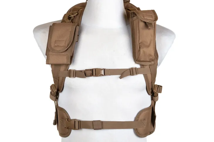 plecak-30l-specna-arms-tactical-tan
