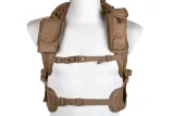 plecak-30l-specna-arms-tactical-tan