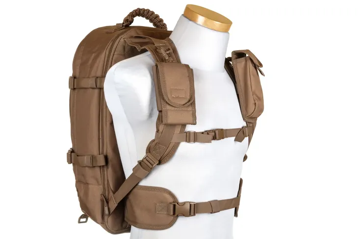 plecak-30l-specna-arms-tactical-tan