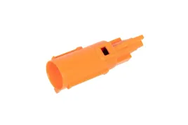 zestaw-cylindra-ics-do-replik-xae-ae-80