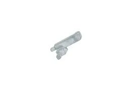 przerywacz-kurka-ics-xpd-hammer-disconnect-pin-ad-25