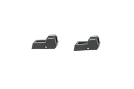 szczeki-magazynka-ics-do-repliki-icp-ai-65-2szt