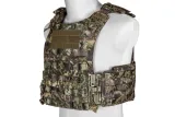 plate-carrier-tm-01-mapar-outlet
