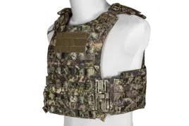 plate-carrier-tm-01-mapar-outlet