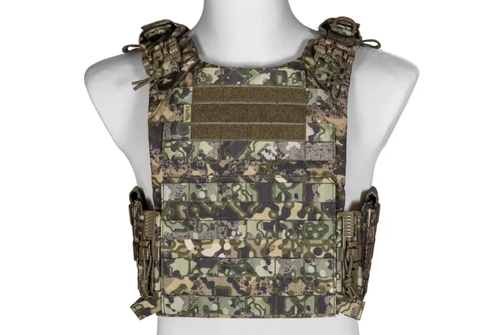 plate-carrier-tm-01-mapar-outlet