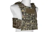 plate-carrier-tm-01-mapar-outlet