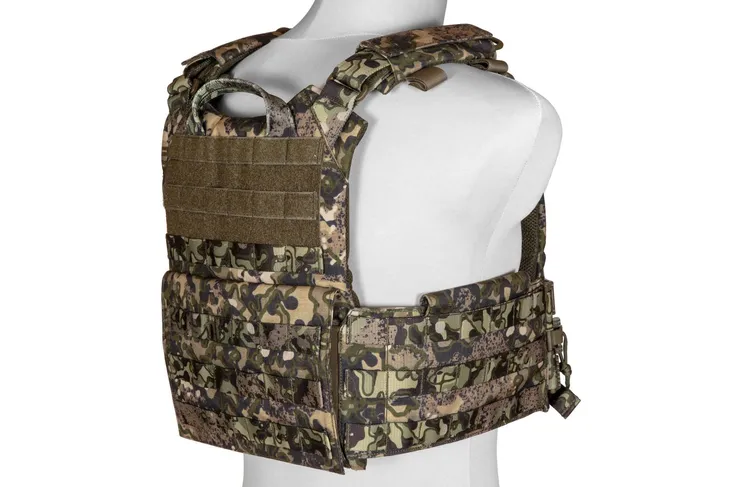 plate-carrier-tm-01-mapar-outlet