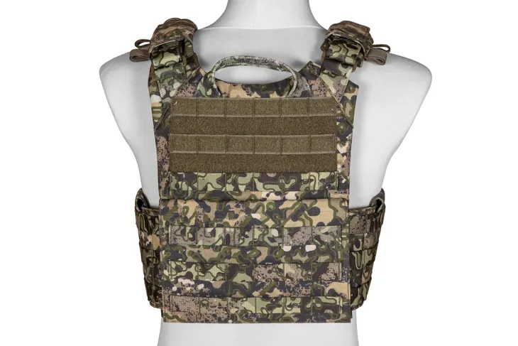 plate-carrier-tm-01-mapar-outlet