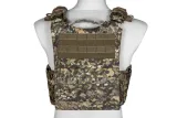 plate-carrier-tm-01-mapar-outlet
