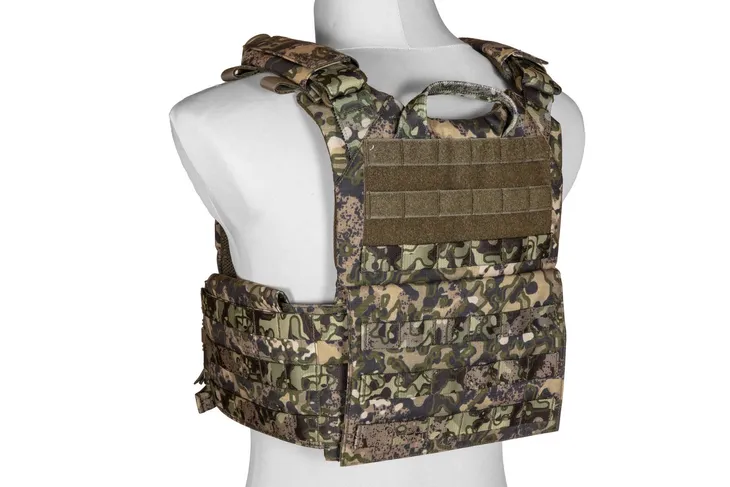 plate-carrier-tm-01-mapar-outlet