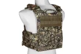 plate-carrier-tm-01-mapar-outlet
