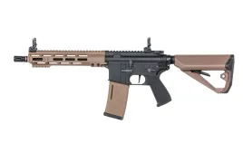 karabinek-asg-arcturus-lwt-mk-i-cqb-10-aeg-sport-setm-do-1-14-j-half-tan