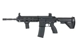 karabinek-asg-specna-arms-sa-ph21-primetm-bldctm-aster-ii-etu-czarny