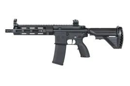 karabinek-asg-specna-arms-sa-ph23-primetm-bldctm-haltm-etu-czarny