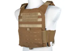 kamizelka-taktyczna-typu-plate-carrier-specna-arms-tactical-advanced-vest-t