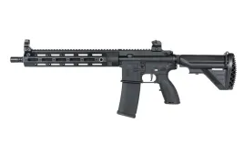 karabinek-asg-specna-arms-sa-ph22-primetm-bldctm-aster-ii-etu-czarny