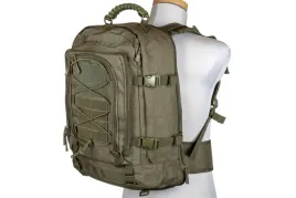 plecak-30l-specna-arms-tactical-oliwkowy