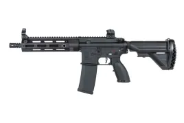 karabinek-asg-specna-arms-sa-ph23-primetm-bldctm-aster-ii-etu-czarny