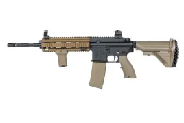 karabinek-asg-specna-arms-sa-ph21-primetm-bldctm-aster-ii-etu-chaos-bronze