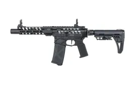 karabinek-asg-arcturus-x-c-a-t-ar-15-legend-8-5-ar-aeg-fetm