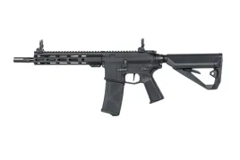 karabinek-asg-arcturus-swordr-mod1-cqb-9-55-aeg-lite-fetm-do-1-14-j