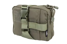 mala-apteczka-zrywana-specna-arms-tactical-oliwkowa