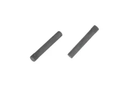 pin-obudowy-zamka-ics-xpd-ad-37-2szt