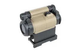 kolimator-jj-airsoft-m5-z-3-montazami-tan