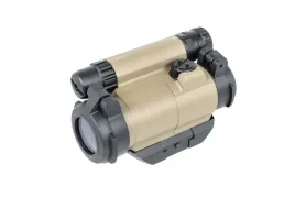 kolimator-jj-airsoft-m5-z-niskim-montazem-tan