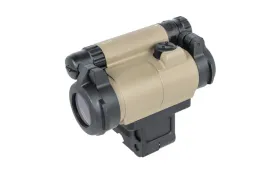 kolimator-jj-airsoft-m5-z-regulowanym-montazem-tan