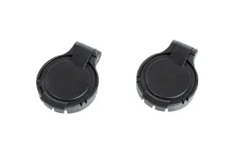 oslona-typu-flip-up-kolimatora-jj-airsoft-do-kolimatorow-zv-1
