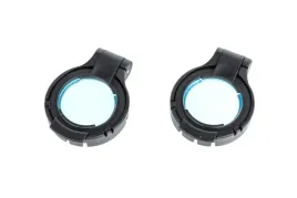 zestaw-dwoch-przezroczystych-oslon-flip-up-jj-airsoft-do-kolimatora-zv-1