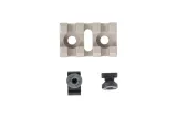 szyna-ris-5ku-3-5cm-b-2l-tan