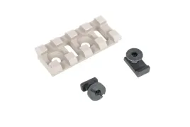 szyna-ris-5ku-4-5cm-b-2-tan