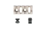 szyna-ris-5ku-4-5cm-b-2-tan